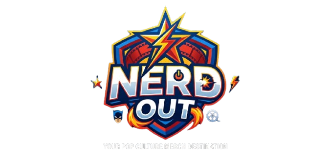 nerdout.co.uk